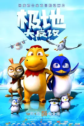 7777kkkk亚洲